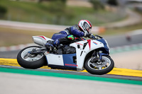 motorbikes;no-limits;october-2019;peter-wileman-photography;portimao;portugal;trackday-digital-images